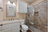 121 Water Park Rd - Photo 23