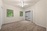 121 Water Park Rd - Photo 24