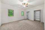 121 Water Park Rd - Photo 25