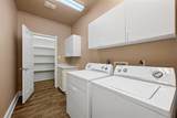 121 Water Park Rd - Photo 26
