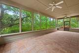 121 Water Park Rd - Photo 28