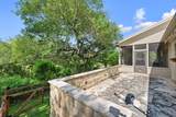 121 Water Park Rd - Photo 29