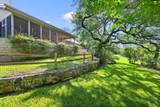 121 Water Park Rd - Photo 30