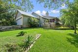 121 Water Park Rd - Photo 31