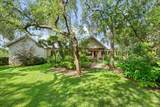 121 Water Park Rd - Photo 32