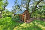 121 Water Park Rd - Photo 33