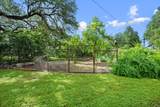 121 Water Park Rd - Photo 34