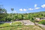 121 Water Park Rd - Photo 35
