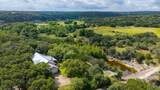 121 Water Park Rd - Photo 37