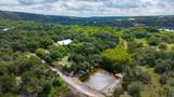 121 Water Park Rd - Photo 38