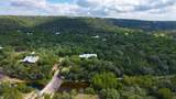 121 Water Park Rd - Photo 39