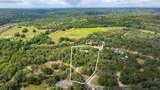 121 Water Park Rd - Photo 40