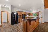 121 Water Park Rd - Photo 8