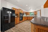 121 Water Park Rd - Photo 9