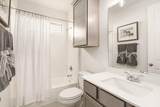 140 Hadleigh Dr - Photo 25