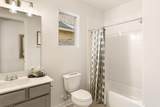 140 Hadleigh Dr - Photo 26