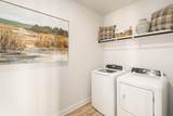 140 Hadleigh Dr - Photo 29