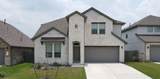804 Goldilocks Ln - Photo 1