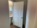 804 Goldilocks Ln - Photo 10