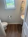 804 Goldilocks Ln - Photo 11