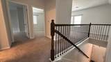 804 Goldilocks Ln - Photo 12