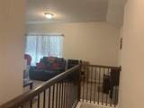 804 Goldilocks Ln - Photo 13