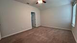 804 Goldilocks Ln - Photo 14