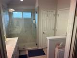804 Goldilocks Ln - Photo 15