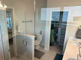 804 Goldilocks Ln - Photo 16
