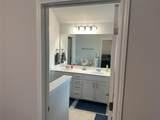 804 Goldilocks Ln - Photo 17