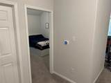 804 Goldilocks Ln - Photo 18