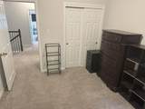 804 Goldilocks Ln - Photo 19
