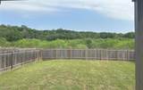 804 Goldilocks Ln - Photo 2
