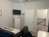 804 Goldilocks Ln - Photo 20