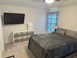 804 Goldilocks Ln - Photo 21