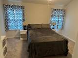 804 Goldilocks Ln - Photo 22