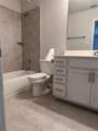 804 Goldilocks Ln - Photo 23