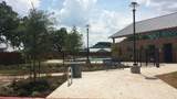 804 Goldilocks Ln - Photo 24