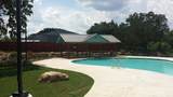 804 Goldilocks Ln - Photo 25