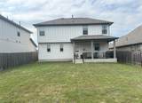 804 Goldilocks Ln - Photo 26