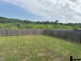 804 Goldilocks Ln - Photo 27
