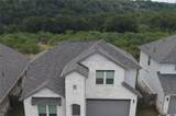 804 Goldilocks Ln - Photo 28