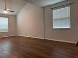 804 Goldilocks Ln - Photo 7