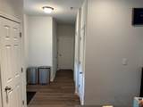 804 Goldilocks Ln - Photo 8