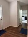 804 Goldilocks Ln - Photo 9
