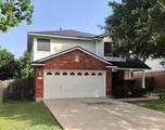 14208 Sumatra Ln - Photo 1