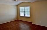 14208 Sumatra Ln - Photo 10