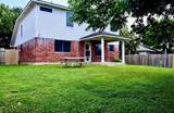 14208 Sumatra Ln - Photo 11