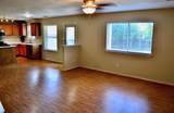 14208 Sumatra Ln - Photo 2