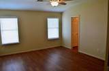 14208 Sumatra Ln - Photo 5
